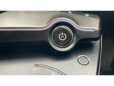 Kia EV6 239kW GT Line S 84kWh 5dr AWD Auto Electric Estate